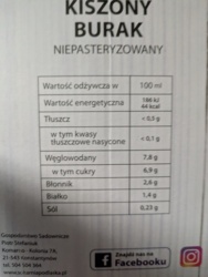 6cd7eab6-3209-432f-981a-9200036c33c1