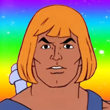 d8dbb69c-f9e4-4aa7-9c16-9c4956275168