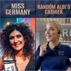 0d289fc3-b7bf-460e-97d3-0253ad9bd40c