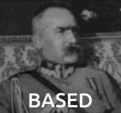 e433ee12-ce11-4253-ab2d-ad53284e69f1