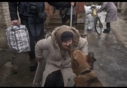 56a2468f-8197-4dfe-861b-e21082e09327