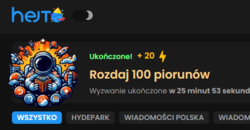 337dd02e-3731-44a3-8e29-1006b8f04131