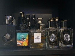 00ace613-f10d-43bb-92e0-9c1afb5b3aa7