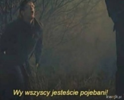 53615c52-0dbd-4de8-ad10-55703ef9f8d2