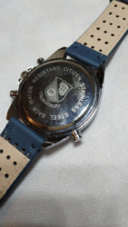 9504652b-4c08-48cc-9309-8eba14b3df3f