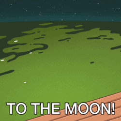 c6b9b6f5-16a8-457b-b7a8-1e4052b518bf