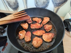 3d053fbf-a1cd-4aff-ab58-bc4bad360749