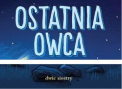 cb50f0b2-2c71-49eb-a7b7-8efed9165737