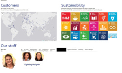 318d73f9-2a17-4f0e-a61b-06791c79072b