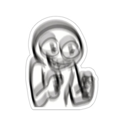 42a3a41c-5c44-4499-a088-8e49fc27f07d