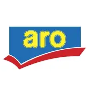 894020aa-694a-4895-b68f-10dc042d86da