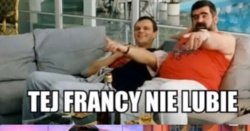 a453059c-f272-475f-a777-a3fec2d3bd1e