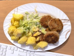 eb302b94-3fa2-45de-9ddd-065375325c40