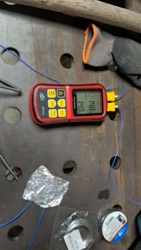 4e4ed616-b9f3-4aa1-bff6-bd86d2374c64