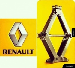 782c45d6-27d6-4b12-b671-9050cacdb2d3