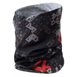 380dddd0-90dc-44b6-9be2-a8daf4a90c63