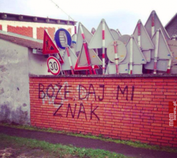 a06039e8-6cab-472f-aad3-79abe179d546