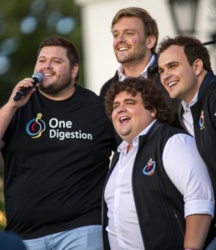 5260ef0f-eacb-4f75-9d3e-0638eb95a801