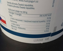 db6a6b7a-c653-4bd4-852e-0482b1c84c00