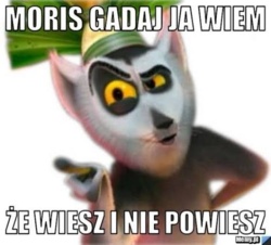 ce222b0f-be1e-44d4-9fc3-75741eb0158a