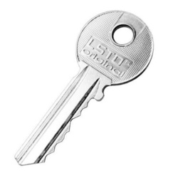 441f851b-4ea4-4422-9686-57088af25b2c