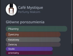 052258f8-20d8-450b-8227-a5825e6ad871