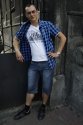 61c2eca6-7e8a-4d62-8428-293ab0003e85