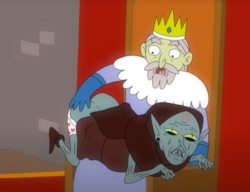 69b9aba0-385d-4fb7-beee-2189bdc253e5