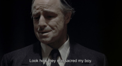 af686cc8-5602-4589-bc1a-a6fc53504e0c