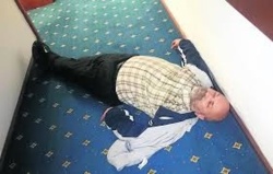 9c448138-3681-43aa-8266-cb1ebb487789