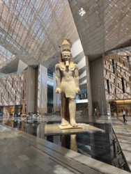 a450b785-f15f-4c50-98e6-38f156b58f21