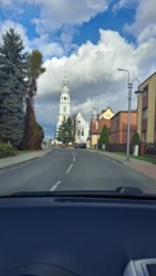 ac768efd-a7cb-4867-ae98-56c185f0d9d3