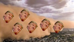 a67da51b-032f-4073-80eb-b90f0db4027a