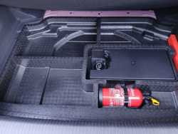 5359e988-a932-4582-acbc-61bd375f4fe0