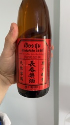 531a4f5d-a6a7-48c7-98d6-9247d7d6f7fe