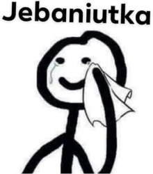 ad90748c-5036-4b0f-aacf-ae6faeba08db