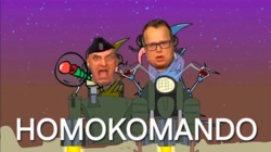 45590112-e89d-4b63-8616-d9c81b6ecfef