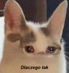 1962cf0e-89ff-417d-80f2-c73f654b2878