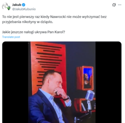 ff3d60ce-423d-4606-9a23-3faa18080afe