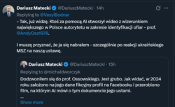 587a4ec2-094d-4c19-bfcf-89317f0bf2d1