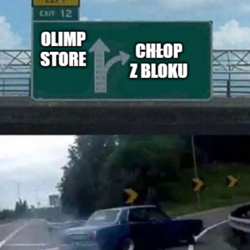 71aad00a-167a-4e8b-9325-2b1382a9b30b