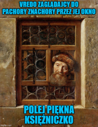 c6dd8dc4-74e4-4648-989e-3ebe5ad3105d