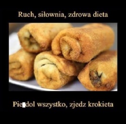 f9d41332-c639-4353-ac44-1e4c91db267f