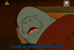 e1ce09ef-f74c-4860-9b57-59831c057c94