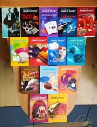 e698d46e-47d3-4faa-be59-a0a5d22216a9