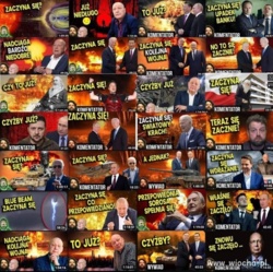 313f9e09-9f24-4d66-8859-962cef964adb