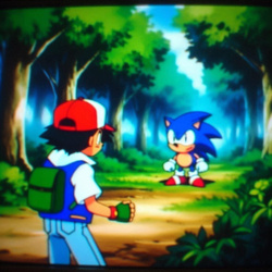 f9cddaff-ebd0-4196-b487-5b5d70813372