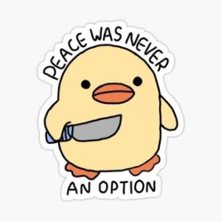 99ff7bf5-90af-4e79-9075-f995ca251a64