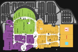 ef99bff9-757a-4345-ad7c-f6fd052ccd05