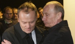 f756b4c5-ba30-4ffd-a8dd-087e70a7c25b